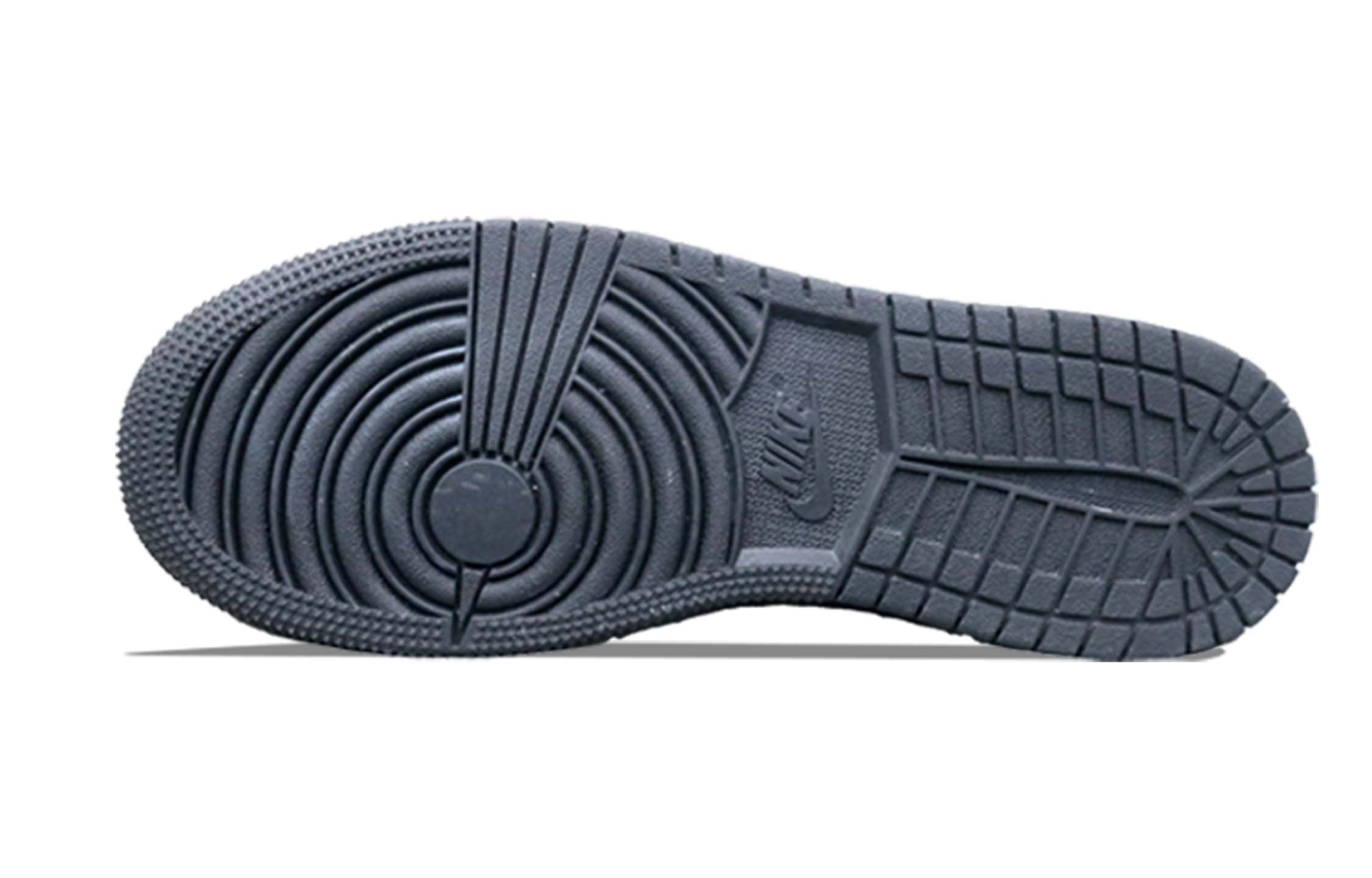 Purchase [Zapatillas Personalizadas] Air Jordan 1 Mid 'Negro Blanco Rosa Pink' 554725-132(Team36-电玩玫瑰粉)