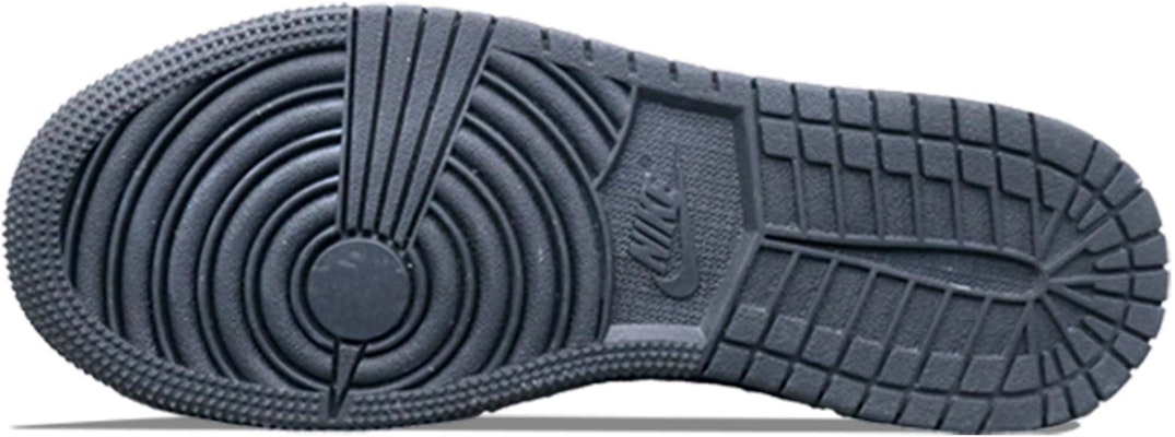 【定制球鞋】Jordan Air Jordan 1 Mid 電玩 電路線 立體按鍵 中幫 復古籃球鞋 GS 黑白玫瑰粉 Purchase 【定制球鞋】Jordan Air Jordan 1 Mid 電玩 電路線 立體按鍵 中幫 復古籃球鞋 GS 黑白玫瑰粉