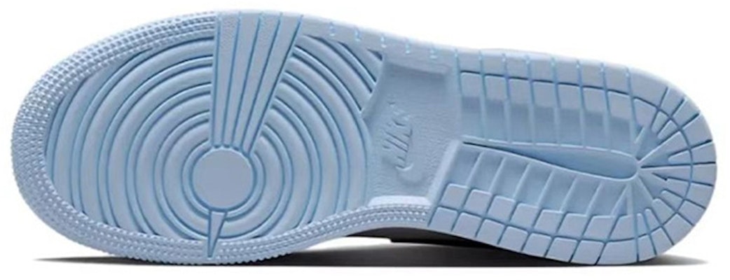 カスタムAJ1ミッド "ブルーラバー" 555112-401(Team39-AMY25蓝色恋人) Details for カスタムAJ1ミッド "ブルーラバー" 555112-401(Team39-AMY25蓝色恋人)