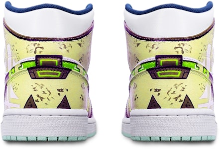 Jordan 1 Mid Azul Menta Ciberpunk 554725-413(TeamT-战损沙漠黄女S-BOX) Shop Jordan 1 Mid Azul Menta Ciberpunk 554725-413(TeamT-战损沙漠黄女S-BOX)