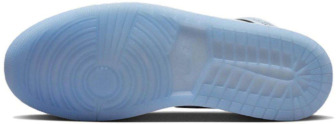 에어 조던 1 미드 '푸른 주황 시대' (커스텀) DV1308-104(Team56-蓝橙时代) Purchase 에어 조던 1 미드 '푸른 주황 시대' (커스텀) DV1308-104(Team56-蓝橙时代)