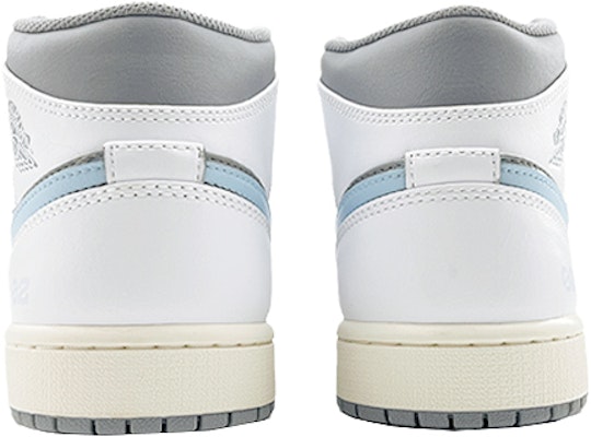 에어 조던 1 미드 '블루핑크' (커스텀) 554724-135(Team113-机能玩家) Purchase 에어 조던 1 미드 '블루핑크' (커스텀) 554724-135(Team113-机能玩家)