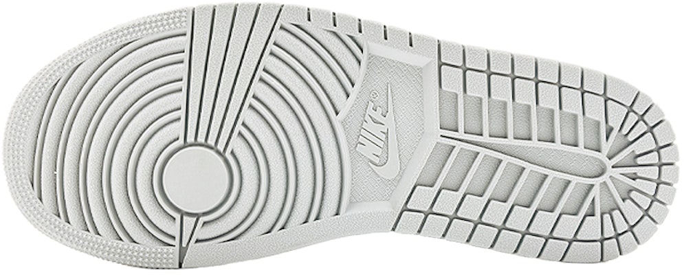 에어 조던 1 미드 '블루핑크' (커스텀) 554724-135(Team113-机能玩家) Details for 에어 조던 1 미드 '블루핑크' (커스텀) 554724-135(Team113-机能玩家)