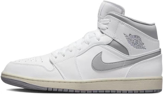 에어 조던 1 미드 '블루핑크' (커스텀) 554724-135(Team113-机能玩家) Sizing 에어 조던 1 미드 '블루핑크' (커스텀) 554724-135(Team113-机能玩家)