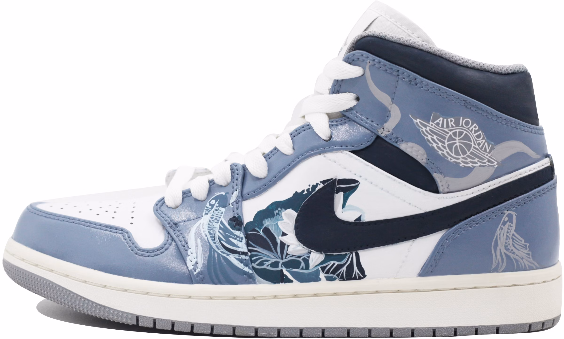 custom-shoes-air-jordan-1-mid-blue-white-554724-135-team39-amy-115
