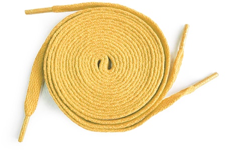 에어 조던 1 미드 '블루 화이트 만화 그래피티' (커스텀) 554724-130(Team-E男款海绵宝宝黄蓝白) Details for 에어 조던 1 미드 '블루 화이트 만화 그래피티' (커스텀) 554724-130(Team-E男款海绵宝宝黄蓝白)