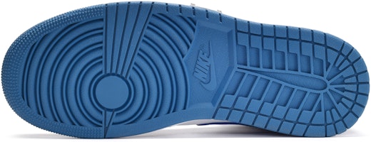 에어 조던 1 미드 "블루 화이트 그레이 머니" (58 characters) DQ8423-014(TeamE-女款金钱符号蓝白灰) Purchase 에어 조던 1 미드 "블루 화이트 그레이 머니" (58 characters) DQ8423-014(TeamE-女款金钱符号蓝白灰)