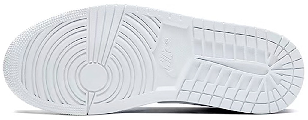 【定制球鞋】Jordan Air Jordan 1 Mid 皮質 二次元 戰鬥服 氣功波 中幫 復古籃球鞋 男款 藍白 Purchase 【定制球鞋】Jordan Air Jordan 1 Mid 皮質 二次元 戰鬥服 氣功波 中幫 復古籃球鞋 男款 藍白