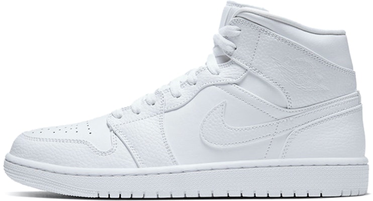【定制球鞋】Jordan Air Jordan 1 Mid 皮質 二次元 戰鬥服 氣功波 中幫 復古籃球鞋 男款 藍白 Details for 【定制球鞋】Jordan Air Jordan 1 Mid 皮質 二次元 戰鬥服 氣功波 中幫 復古籃球鞋 男款 藍白