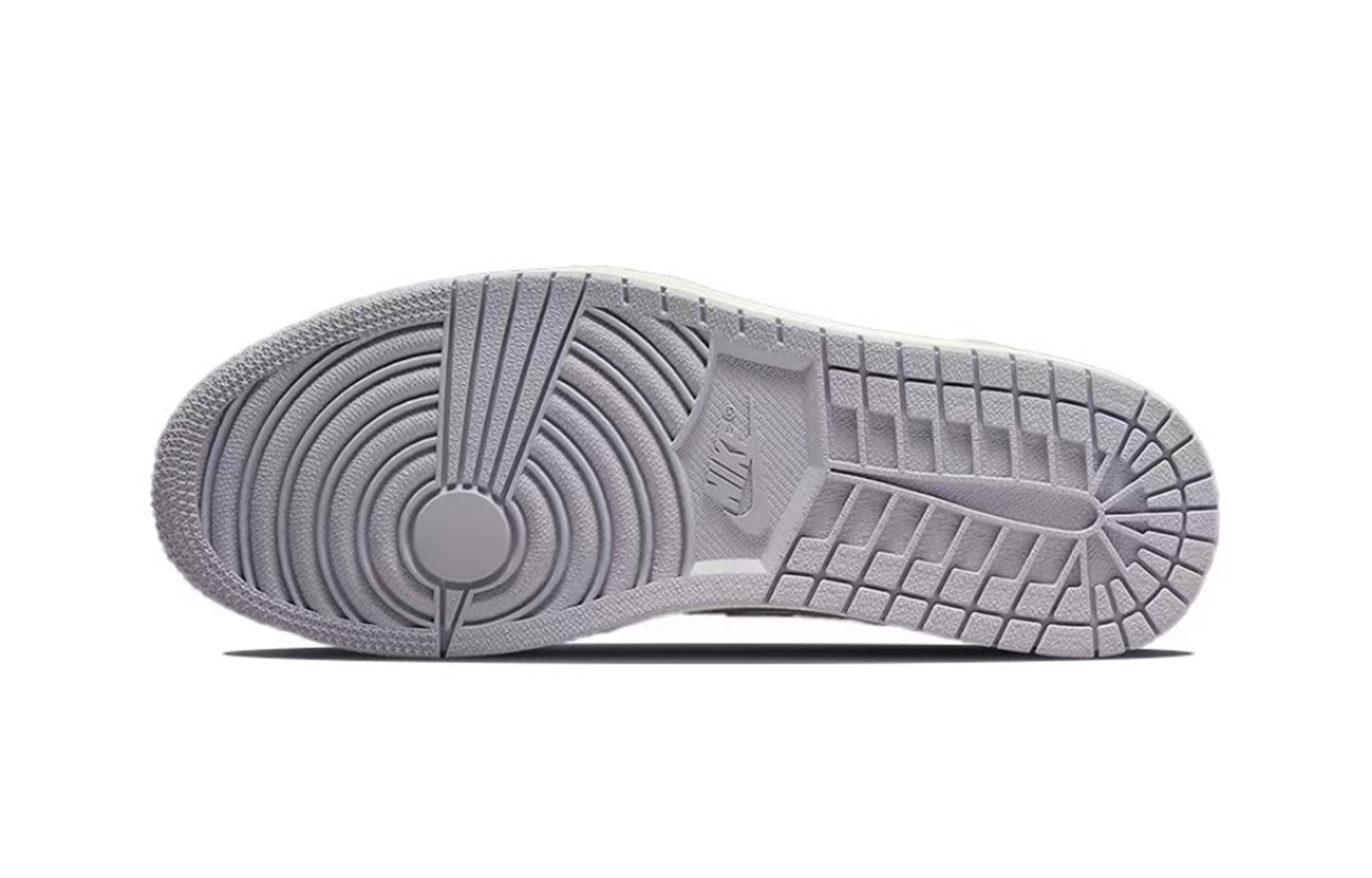 Purchase [Zapatillas Personalizadas] Air Jordan 1 Mid 'Cappuccino' DM9652-100(Team51-男款卡布奇诺）