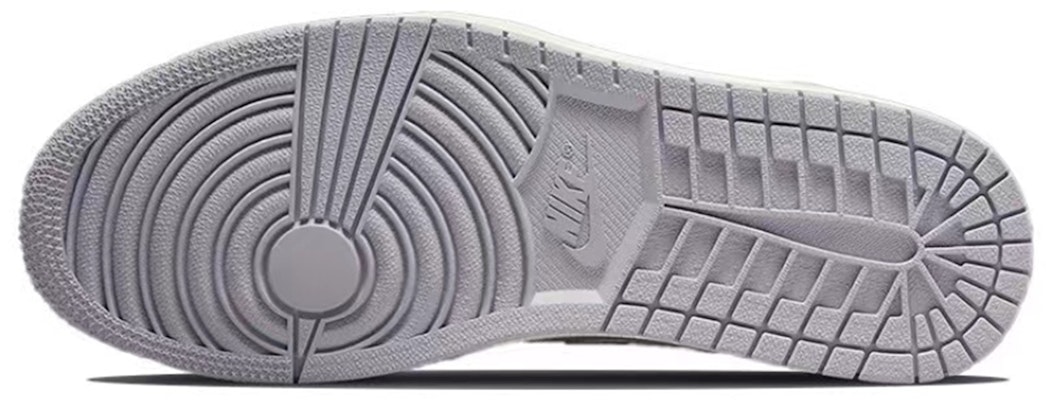 커스텀 에어 조던 1 미드 '카푸치노' (Custom Air Jordan 1 Mid 'Cappuccino') DM9652-100(Team51-男款卡布奇诺) Purchase 커스텀 에어 조던 1 미드 '카푸치노' (Custom Air Jordan 1 Mid 'Cappuccino') DM9652-100(Team51-男款卡布奇诺)