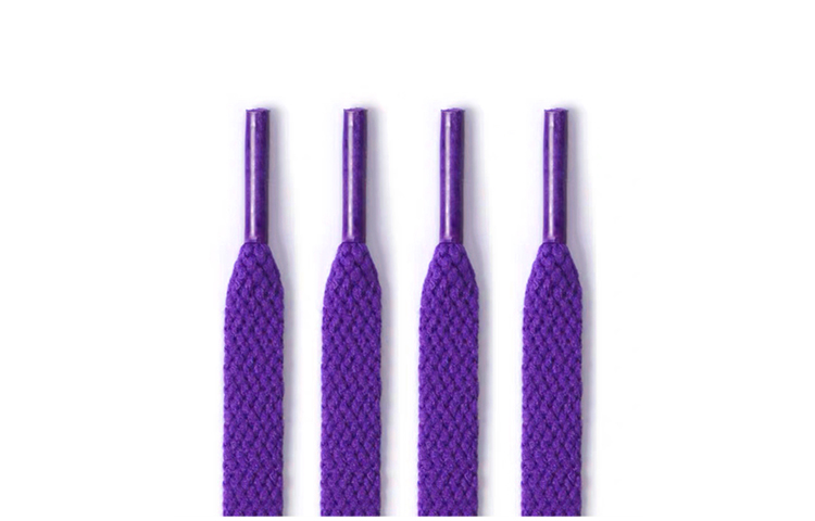 Sizing カスタムシューズ：エアジョーダン1ミッド『カシューナッツフラワーストリート』 554725-170(Team肆-女款喷绘紫金腰果花)