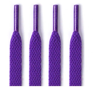 【定制球鞋】 Jordan Air Jordan 1 Mid 做舊 腰果花 街頭 嘻哈 中幫 復古籃球鞋 GS 紫黃 Sizing 【定制球鞋】 Jordan Air Jordan 1 Mid 做舊 腰果花 街頭 嘻哈 中幫 復古籃球鞋 GS 紫黃