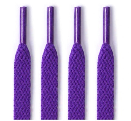 【定制球鞋】 Jordan Air Jordan 1 Mid 做舊 腰果花 街頭 嘻哈 中幫 復古籃球鞋 GS 紫黃 Sizing 【定制球鞋】 Jordan Air Jordan 1 Mid 做舊 腰果花 街頭 嘻哈 中幫 復古籃球鞋 GS 紫黃