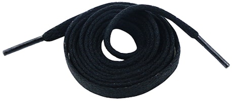 Zapatillas Personalizadas Air Jordan 1 Mid "Charizard" 554724-126(Team叁-男宠物小精灵橙红蓝喷火龙) Purchase Zapatillas Personalizadas Air Jordan 1 Mid "Charizard" 554724-126(Team叁-男宠物小精灵橙红蓝喷火龙)