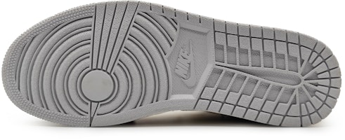 에어 조던 1 미드 '치즈 클라우드 블랙 레드' (커스텀) DM9652-100(Team16-男款芝士流云红) Details for 에어 조던 1 미드 '치즈 클라우드 블랙 레드' (커스텀) DM9652-100(Team16-男款芝士流云红)