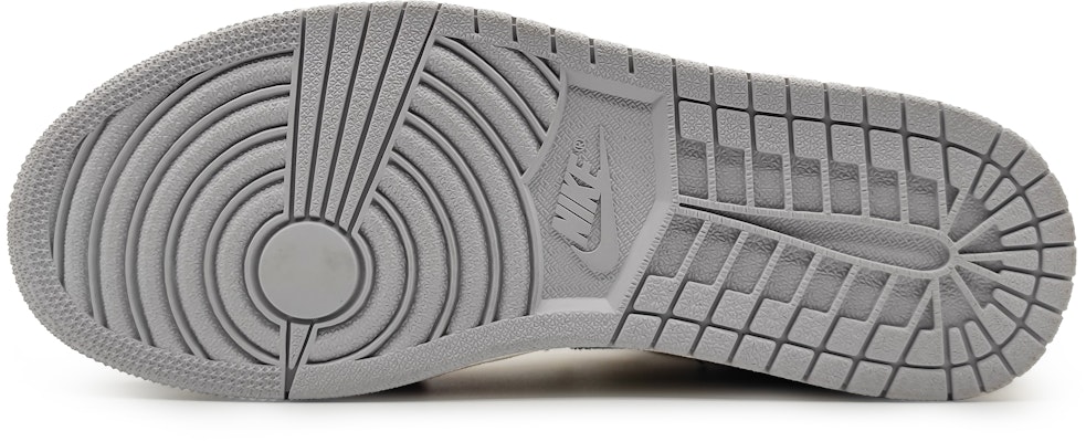 에어 조던 1 미드 '치즈 클라우드 블랙 레드' (커스텀) DM9652-100(Team16-男款芝士流云红) Details for 에어 조던 1 미드 '치즈 클라우드 블랙 레드' (커스텀) DM9652-100(Team16-男款芝士流云红)