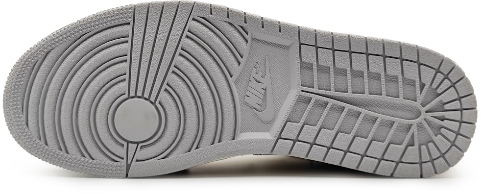 커스텀 에어 조던 1 미드 '치즈 플로우' (Custom 에어 조던 1 미드 '치즈 플로우') DM9652-100(Team16-男款芝士流云皮棕) Details for 커스텀 에어 조던 1 미드 '치즈 플로우' (Custom 에어 조던 1 미드 '치즈 플로우') DM9652-100(Team16-男款芝士流云皮棕)