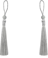 カスタムAJ1ミッド "ロータスグレー" (80 characters) DQ8426-014(Team76-男款国风荷花灰白黑) Details for カスタムAJ1ミッド "ロータスグレー" (80 characters) DQ8426-014(Team76-男款国风荷花灰白黑)