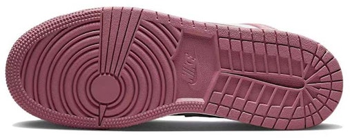 Zapatillas Air Jordan 1 Mid 'Estética China Ópera Roja' DQ8423-616(Team56-东方美学) Purchase Zapatillas Air Jordan 1 Mid 'Estética China Ópera Roja' DQ8423-616(Team56-东方美学)