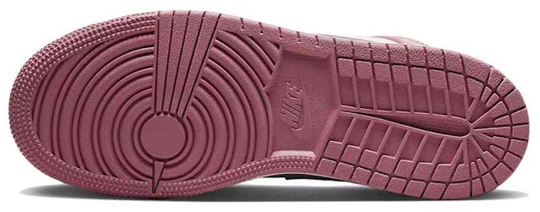 에어 조던 1 미드 '홍등가' (Air Jordan 1 Mid 'Hongdeungga') DQ8423-616(Team56-东方美学) Purchase 에어 조던 1 미드 '홍등가' (Air Jordan 1 Mid 'Hongdeungga') DQ8423-616(Team56-东方美学)