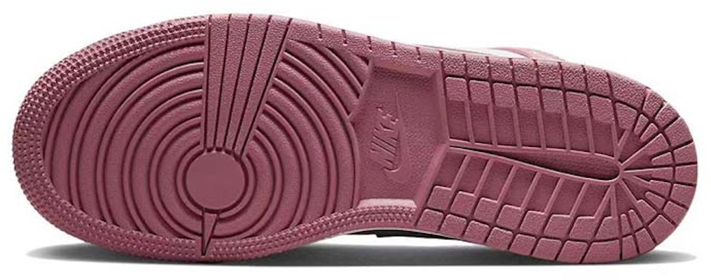 에어 조던 1 미드 '홍등가' (Air Jordan 1 Mid 'Hongdeungga') DQ8423-616(Team56-东方美学) Purchase 에어 조던 1 미드 '홍등가' (Air Jordan 1 Mid 'Hongdeungga') DQ8423-616(Team56-东方美学)