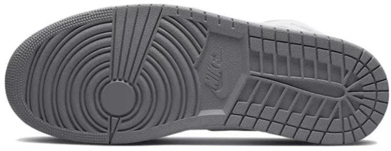 【訂製籃球鞋】Jordan Air Jordan 1 國潮 藝術國風 防滑耐磨 中筒 復古籃球鞋 男款 黑白 Details for 【訂製籃球鞋】Jordan Air Jordan 1 國潮 藝術國風 防滑耐磨 中筒 復古籃球鞋 男款 黑白