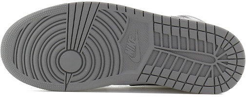 【定制球鞋】Jordan Air Jordan 1 Mid 新中式 中國風 可愛貓 新春出遊 中幫 復古籃球鞋 男款 白粉黑 Details for 【定制球鞋】Jordan Air Jordan 1 Mid 新中式 中國風 可愛貓 新春出遊 中幫 復古籃球鞋 男款 白粉黑