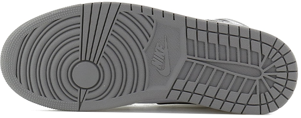 【定制球鞋】Jordan Air Jordan 1 Mid 新中式 中國風 可愛貓 新春出遊 中幫 復古籃球鞋 男款 白粉黑 Details for 【定制球鞋】Jordan Air Jordan 1 Mid 新中式 中國風 可愛貓 新春出遊 中幫 復古籃球鞋 男款 白粉黑