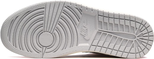 에어 조던 1 미드 "청운백갈" (커스텀) DQ3726-100(TeamE-女款云纹蓝白棕) Purchase 에어 조던 1 미드 "청운백갈" (커스텀) DQ3726-100(TeamE-女款云纹蓝白棕)