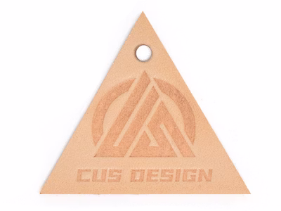 【カスタムシューズ】エアジョーダン1ミッド『クラウドブルーブラウン』 DQ3726-100(TeamE-女款云纹蓝白棕) Details for 【カスタムシューズ】エアジョーダン1ミッド『クラウドブルーブラウン』 DQ3726-100(TeamE-女款云纹蓝白棕)