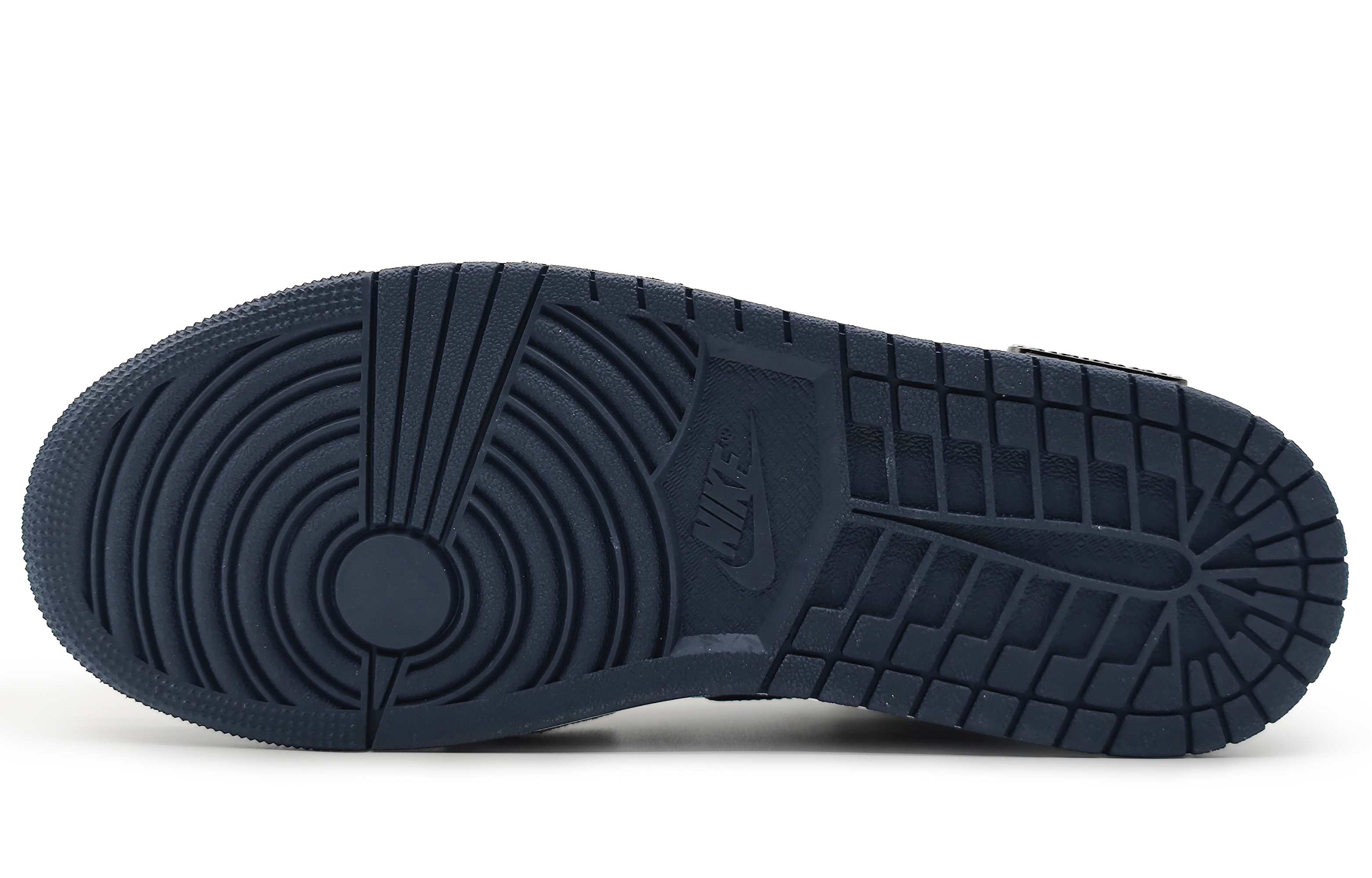 Details for [定制鞋] Air Jordan 1 Mid '中国文化 灰白' 554724-174(Team16-凌晨2点霾)