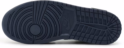 【客製化球鞋】Jordan Air Jordan 1 Mid 霾系列 凌晨兩點 中國風 字符圖騰 布貼 中幫 復古籃球鞋 男款 灰白 Details for 【客製化球鞋】Jordan Air Jordan 1 Mid 霾系列 凌晨兩點 中國風 字符圖騰 布貼 中幫 復古籃球鞋 男款 灰白