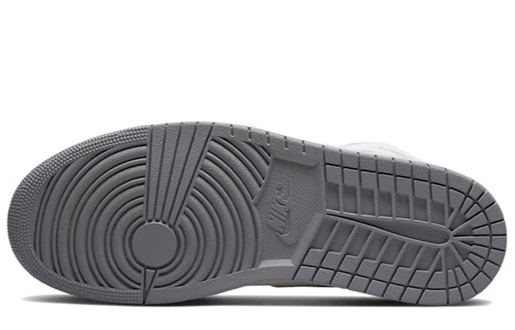 Purchase [Zapatos Personalizados] Air Jordan 1 Mid 'Jade Chino Qilin' 554724-135(team肆-墨玉麒麟ZQ)