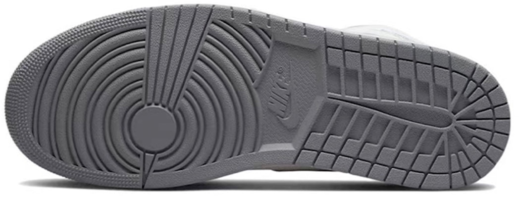 【訂製球鞋】Jordan Air Jordan 1 Mid 中華風 墨玉麒麟 街頭 休閒 中筒 復古籃球鞋 男款 綠白金 Purchase 【訂製球鞋】Jordan Air Jordan 1 Mid 中華風 墨玉麒麟 街頭 休閒 中筒 復古籃球鞋 男款 綠白金