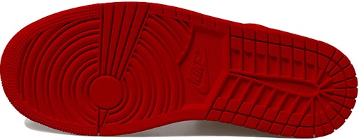 Jordan 1 Mid "Nudo Chino Conejo Dorado" 554724-074(Team拾玖-黑红中国结男S-BOX) Details for Jordan 1 Mid "Nudo Chino Conejo Dorado" 554724-074(Team拾玖-黑红中国结男S-BOX)