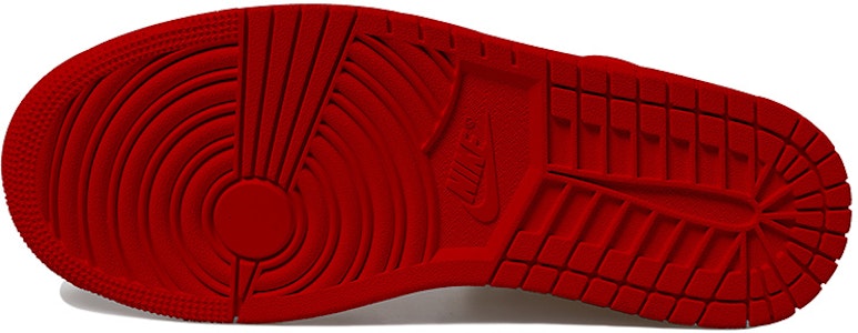 【訂製球鞋】Jordan Air Jordan 1 Mid OKHR 中國結 金兔 祥雲 二次元 中幫 復古籃球鞋 男款 黑紅 Details for 【訂製球鞋】Jordan Air Jordan 1 Mid OKHR 中國結 金兔 祥雲 二次元 中幫 復古籃球鞋 男款 黑紅