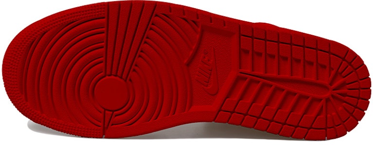 カスタムAJ1ミッド "チャイナノット" (赤/白) 554724-074(Team拾玖-白红中国结男S-BOX) Details for カスタムAJ1ミッド "チャイナノット" (赤/白) 554724-074(Team拾玖-白红中国结男S-BOX)