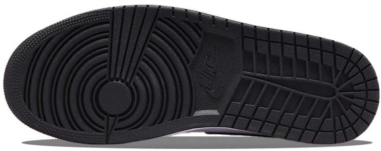 Air Jordan 1 Mid "Paisaje Chino" Negro/Blanco/Rosa DM6216-001(Team56-山河如画) Purchase Air Jordan 1 Mid "Paisaje Chino" Negro/Blanco/Rosa DM6216-001(Team56-山河如画)