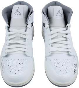 カスタムAJ1ミッド "モダン白黒" (Kasutamu AJ1 Middo "Modan Shirokuro") 554724-135(Team39-AMY26黑白QD) Shop カスタムAJ1ミッド "モダン白黒" (Kasutamu AJ1 Middo "Modan Shirokuro") 554724-135(Team39-AMY26黑白QD)