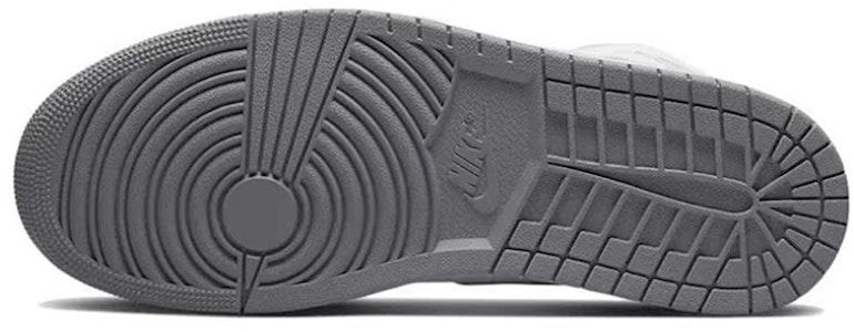 カスタムAJ1ミッド "モダン白黒" (Kasutamu AJ1 Middo "Modan Shirokuro") 554724-135(Team39-AMY26黑白QD) Details for カスタムAJ1ミッド "モダン白黒" (Kasutamu AJ1 Middo "Modan Shirokuro") 554724-135(Team39-AMY26黑白QD)