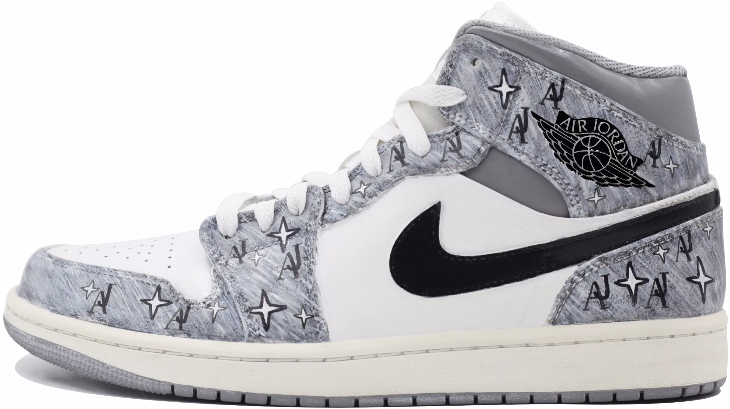 custom-shoes-air-jordan-1-mid-chinese-new-year-grey-white-554724-135-team39-amy-169-aj