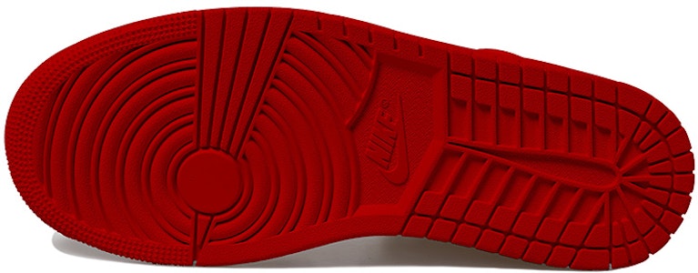 AJ1 Mid カスタム CNY ブラック/グレー/ピンク 554724-074(Team拾玖-黑粉灰祥云男S-BOX) Purchase AJ1 Mid カスタム CNY ブラック/グレー/ピンク 554724-074(Team拾玖-黑粉灰祥云男S-BOX)