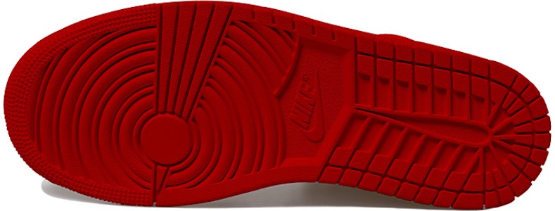 カスタムAJ1ミッド ピンクオレンジ(春節) 554724-074(Team拾玖-粉橘祥云男S-BOX) Purchase カスタムAJ1ミッド ピンクオレンジ(春節) 554724-074(Team拾玖-粉橘祥云男S-BOX)