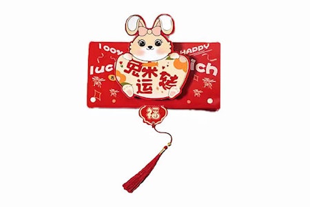 AJ1 Mid カスタム CNY ブラック/グレー/ピンク 554724-074(Team拾玖-黑粉灰祥云男S-BOX) Details for AJ1 Mid カスタム CNY ブラック/グレー/ピンク 554724-074(Team拾玖-黑粉灰祥云男S-BOX)