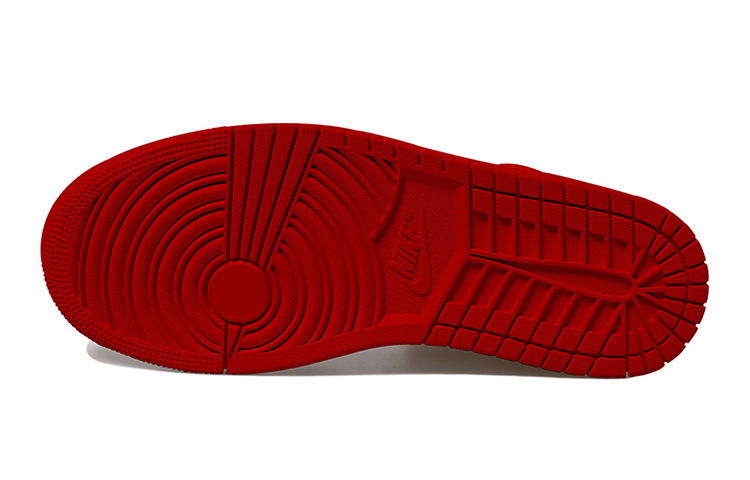 Details for Air Jordan 1 Mid "Año Nuevo Chino" Gris/Rosa/Negro 554725-074(Team拾玖-黑粉灰祥云女S-BOX)