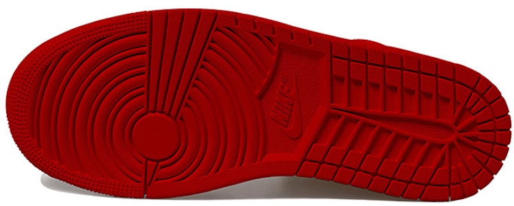 Air Jordan 1 Mid "Año Nuevo Chino" Gris/Rosa/Negro 554725-074(Team拾玖-黑粉灰祥云女S-BOX) Details for Air Jordan 1 Mid "Año Nuevo Chino" Gris/Rosa/Negro 554725-074(Team拾玖-黑粉灰祥云女S-BOX)