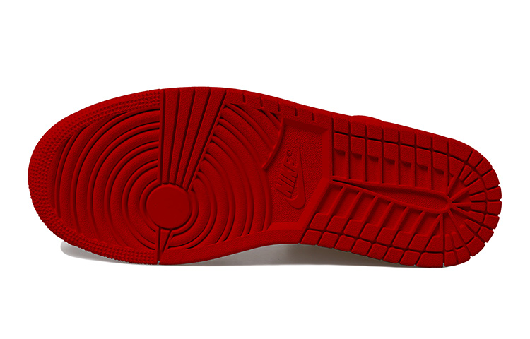 Details for [Sepatu Custom] Air Jordan 1 Mid 'Tahun Baru Imlek' 554725-074(Team拾玖-黑粉祥云女S-BOX)