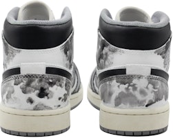 【カスタムシューズ】エアジョーダン1ミッド「チャイニーズプラムブロッサム」 554724-135(Team39-AMY125梅花) Purchase 【カスタムシューズ】エアジョーダン1ミッド「チャイニーズプラムブロッサム」 554724-135(Team39-AMY125梅花)