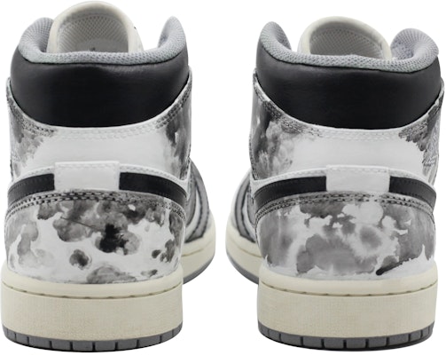 에어 조던 1 미드 '매화' (커스텀) 554724-135(Team39-AMY125梅花) Purchase 에어 조던 1 미드 '매화' (커스텀) 554724-135(Team39-AMY125梅花)